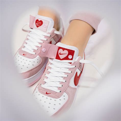 nike air force 1 love letter kaufen|air force 1 love letter.